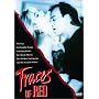 Traces of Red