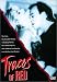 Search : Traces of Red