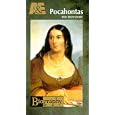 Biography - Pocahontas: Her True Story [VHS] by 