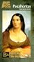 Biography - Pocahontas: Her True Story [VHS]