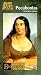 VHS : Biography - Pocahontas: Her True Story