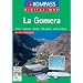 La Gomera. CD-ROM f�r Windows 95/98/2000/NT/XP