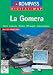  : La Gomera. CD-ROM f&uuml;r Windows 95/98/2000/NT/XP