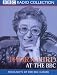 Thora Hird at the BBC: Highlights of Her BBC Career (BBC Radio Collection)