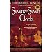 Seventy-Seven Clocks: A Bryant & May Mystery (Bryant & May Mysteries)