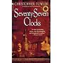 Seventy-Seven Clocks: A Bryant & May Mystery (Bryant & May Mysteries)