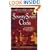 Seventy-Seven Clocks: A Bryant & May Mystery (Bryant & May Mysteries)