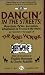 Book Dancin' In The Streets!: Anarchists, IWWs, Surrealists, Situationists & Provos In The 1960s - As Recorded In The Pages Of The Rebel Worker & Heatwave