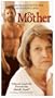 The Mother [VHS]