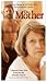 VHS : The Mother