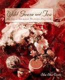 Wild Geese and Tea: An Asian-American Wedding Planner