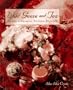 Wild Geese and Tea: An Asian-American Wedding Planner