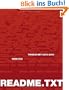 readme.txt twoday.net 2003: Weblogs zum Vor- und Nachlesen