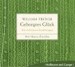 Geborgtes Gl�ck. Die sch�nsten Erz�hlungen (2 CDs)
