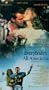 Everybody's All American [VHS]