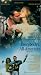 Everybody's All American [VHS]