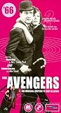 Avengers 1966 Vol.#5