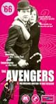 Avengers 1966 Vol.#5