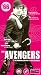 Avengers '66 Vol. 5 : What the Butler Saw / House That Jack Built [VHS] [Import]