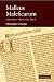 Malleus Maleficarum 2...