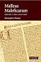 Malleus Maleficarum 2 Volume Set