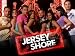 Jersey Shore Season 1