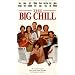 Big Chill [VHS]