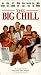 VHS : Big Chill