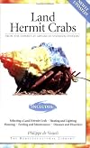 Land Hermit Crabs