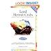 Land Hermit Crabs (Advanced Vivarium Systems)
