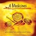 Click here to Compare Prices of 4 Medicines: The Secrets of Native American Balance