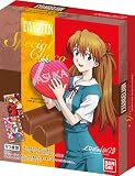 ������󥲥��󿷷����:�� EVANGELION Special Choco BOX (����)