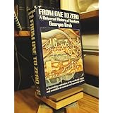 from one to zero a universal history of numbers