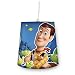 Spearmark Disney Toy Story 3 Tapered Shade