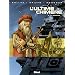 L'Ultime Chim�re, Tome 4 : La machine