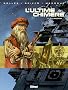 L'Ultime Chim�re, Tome 4 : La machine