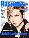 ARENA 37℃ (アリーナ サーティセブン) 2012年 04月号 [雑誌]