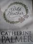 Wild Heather