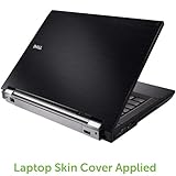 Dell Latitude E6400 Laptop