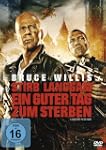 Stirb langsam - Ein guter Tag zum Ste...