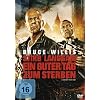 Stirb langsam - Ein guter Tag zum Sterben