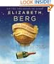 The Last Time I Saw You: A Novel