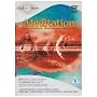 Chakra's Dream: Meditation [DVD]
