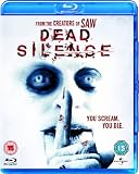 Dead Silence (2007)