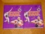 Sports Stars - Series 1