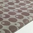 Outwell Tent Carpet - Montana 6