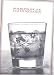 Holidays on Ice (School & Library Binding)