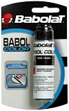 BabolaT(�o�{��) �o�{���J���[ �u���b�N BA12853