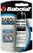 BabolaT(�o�{��) �o�{���J���[ �u���b�N BA12853