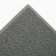 3M Dirt Stop Scraper Mat, Polypropylene, 48 x 72, Slate